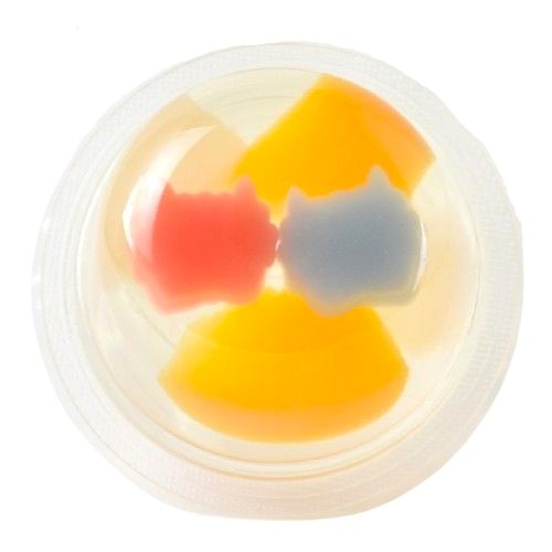 《新商品》泣いた赤おにゼリー