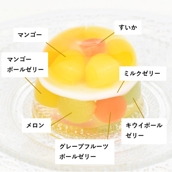 パールフラワー