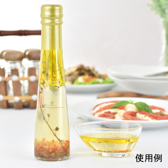 ドレッシング6本詰合せ(FD-06)