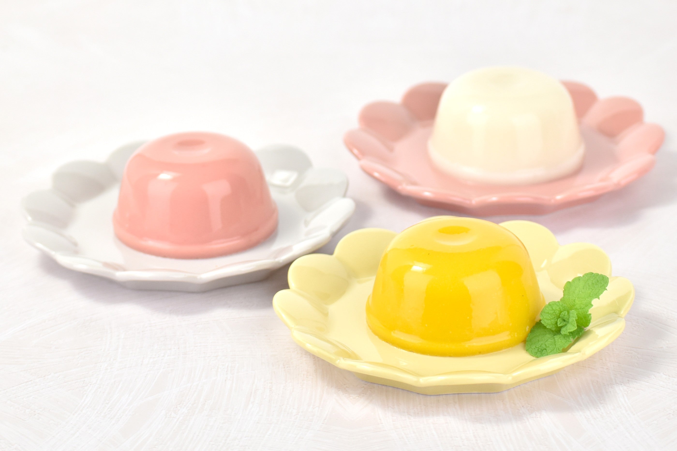 プリン ｜ たかはたファーム オンラインショップ